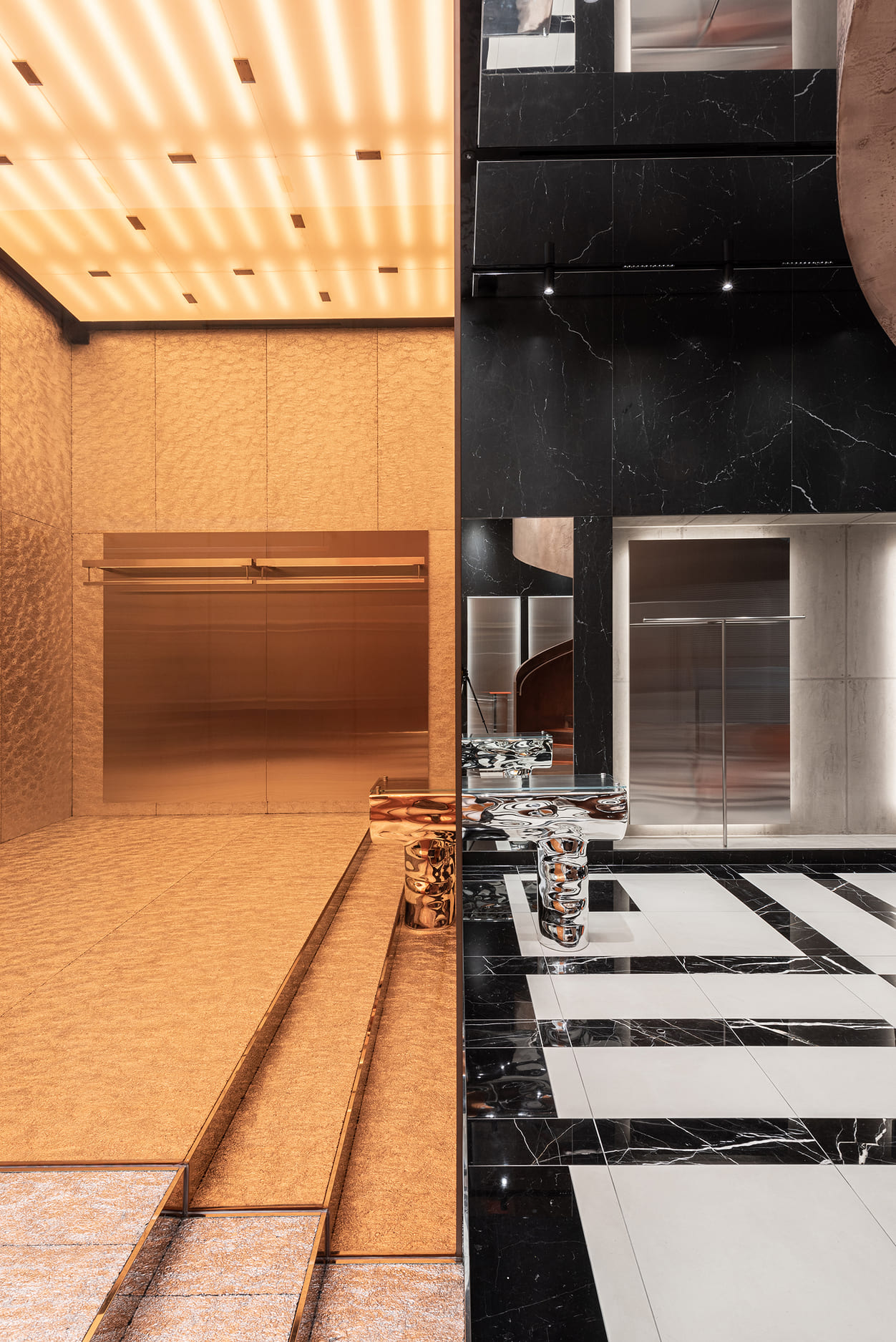 PIRETTI_FLAGSHIP STORE