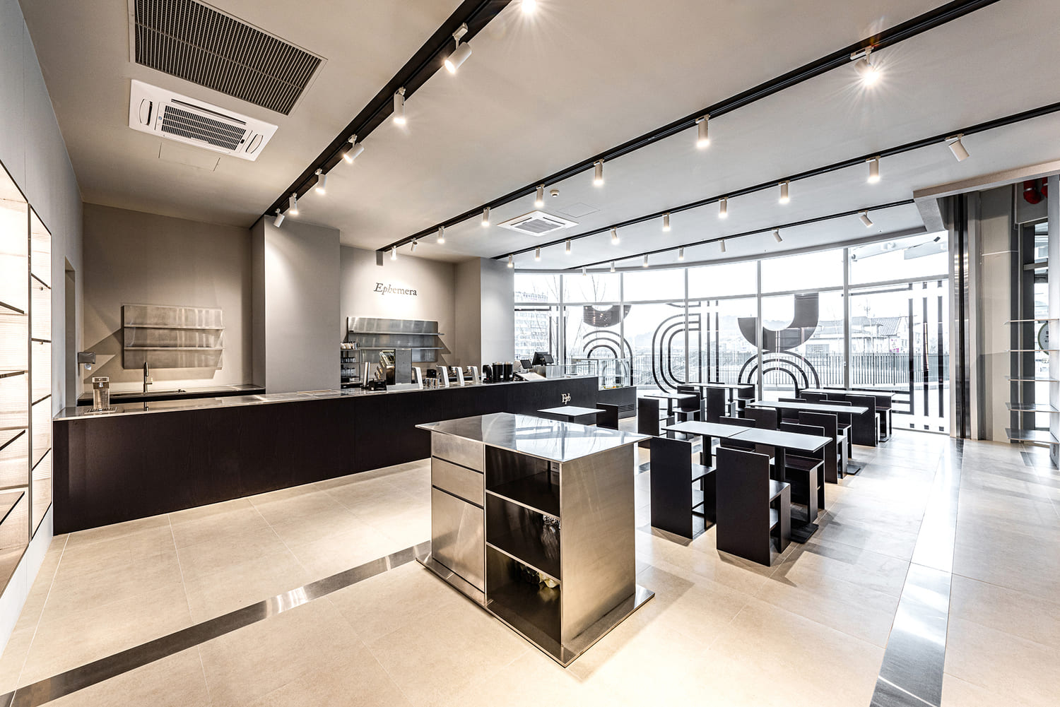 LCDC_SUWON
