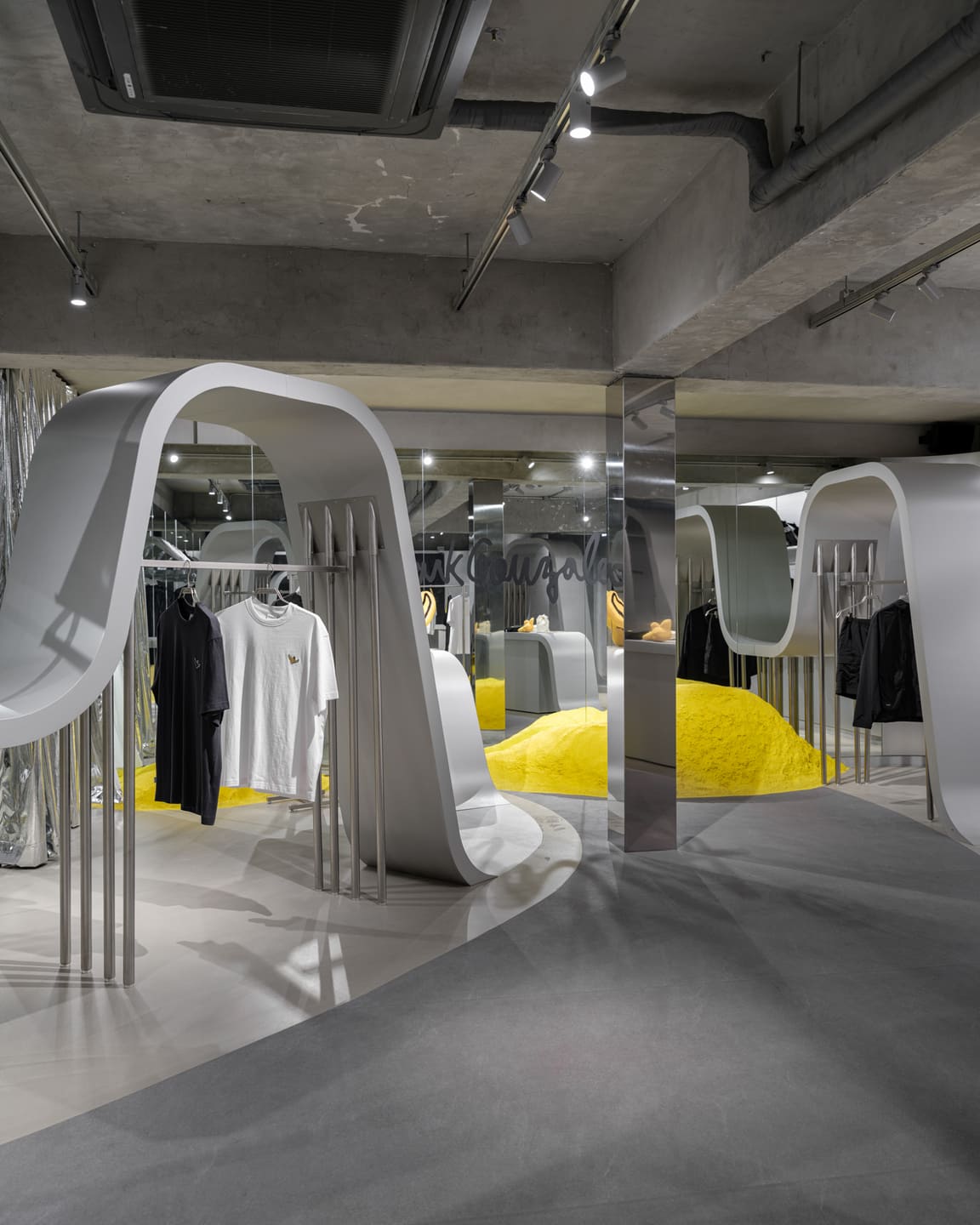 TNH LAB 3F_MARKGOZALES