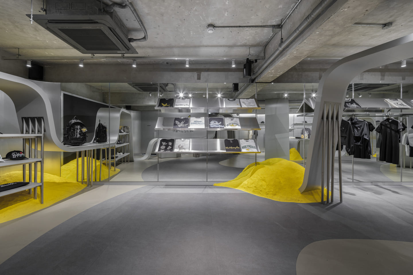 TNH LAB 3F_MARKGOZALES